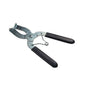 Expander Pliers - For Piston Rings - POW105060
