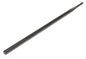 8in Porting Mandrel - POW351508