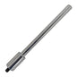 Cross Buff Mandrel w/3 Inserts - POW351920