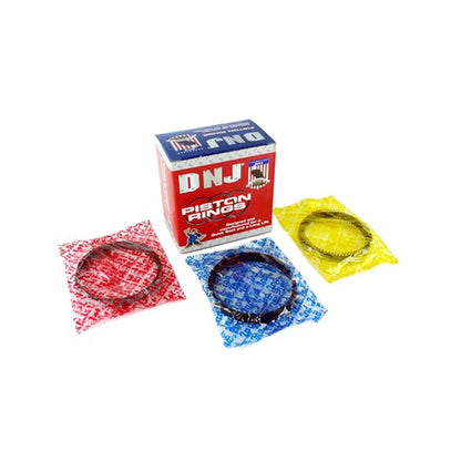 Engine Re-Ring Kit 2004-2008 Ford 4.6L