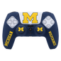Michigan Wolverines PS5 Starter Kit