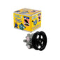 Power Steering Pump 2003-2010 Toyota 3.5L-4.0L