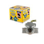 Power Steering Pump 1996-2004 Ford 4.6L