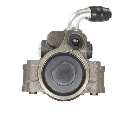 Power Steering Pump 2008-2010 Ford 5.4L