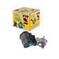 Power Steering Pump 2003-2007 Dodge 5.7L-8.0L