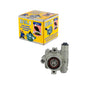 Power Steering Pump 1998-2002 Nissan 1.6L-1.8L