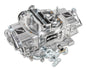 750 Carburator Brawler Diecast - BR67257