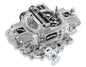 Carburator Brawler Diecast - BR67258