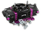 Carburetor Black Brawler 650 Ms - BR67301