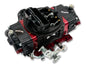 Carburetor 750CFM Mech 4-BARRE - BR67320