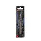Solingen Inox Tweezers for Precise Hair Removal