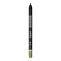 Emily Waterproof Eye Pencil - Long-Lasting Cosmetic Eye Makeup Pencil for Precise Application