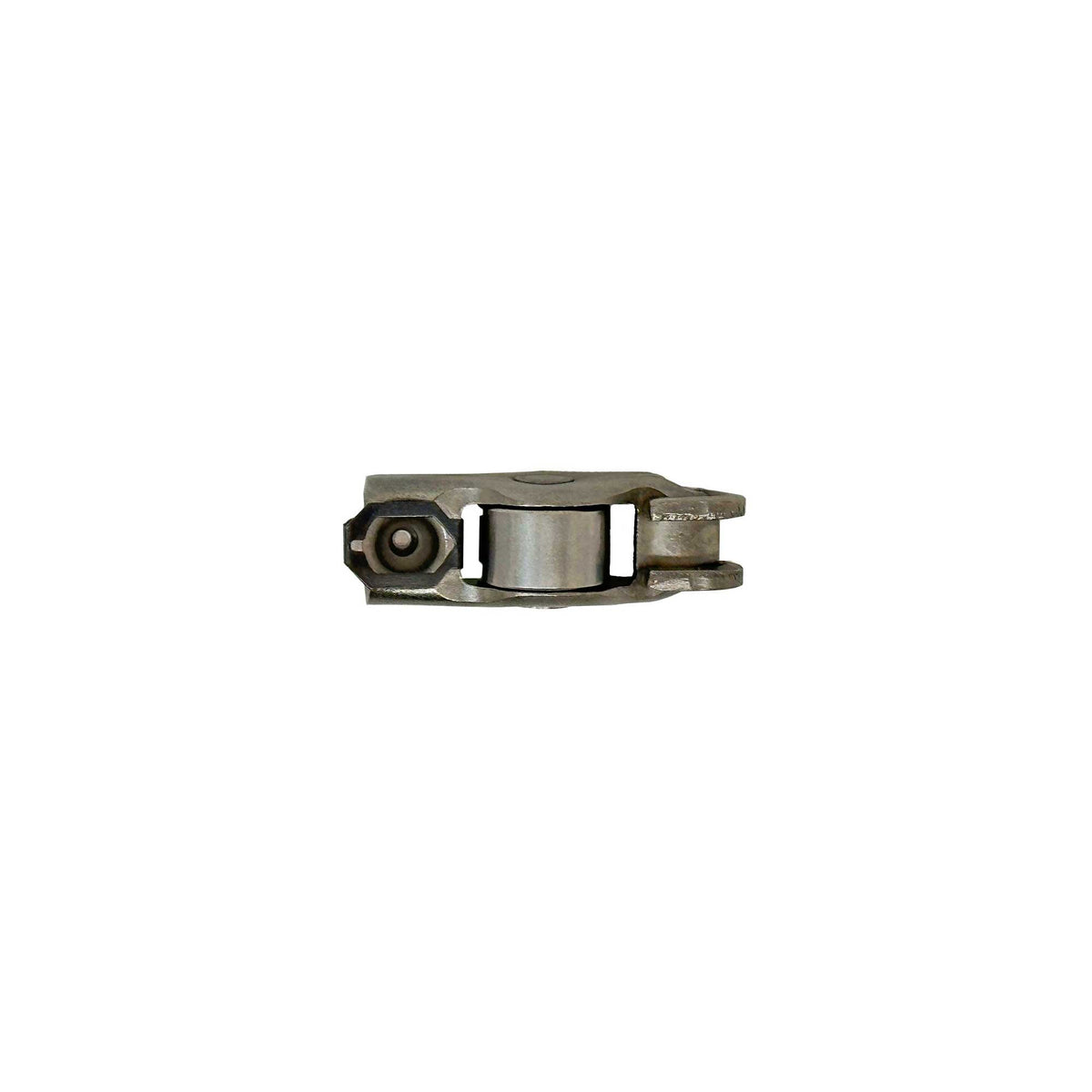 Rocker Arm 2011-2015 Ford 5.0L