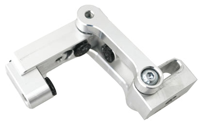 Universal Radiator Support Bracket; Adjustable; 1.5-2.5"