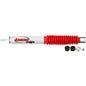 RS5000X Series Shock - RS55221