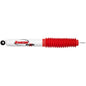 Shock Twin-tube Gas RS5000X - RS55272