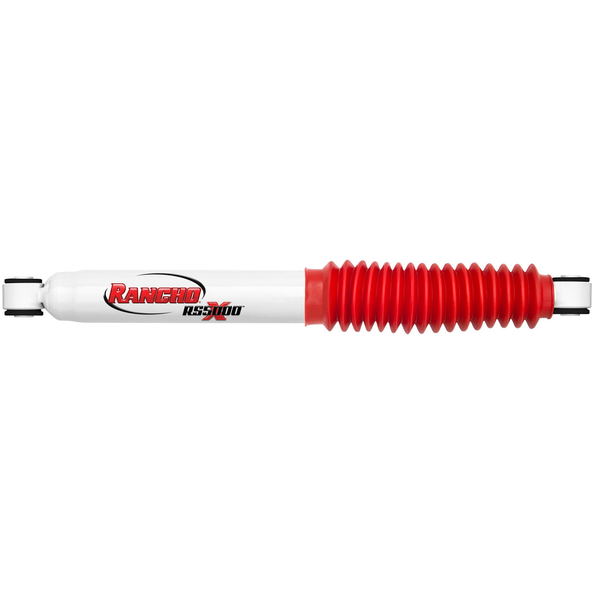RS5000X Series Shock - RS55286