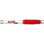 RS5000X Series Shock - RS55286