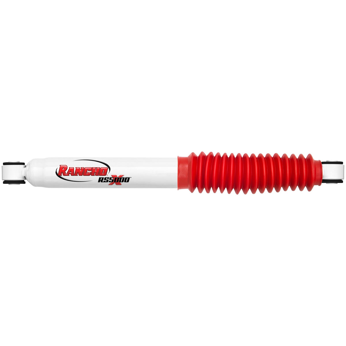 RS5000X Series Shock - RS55297