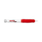 RS5000X Series Shock - RS55329