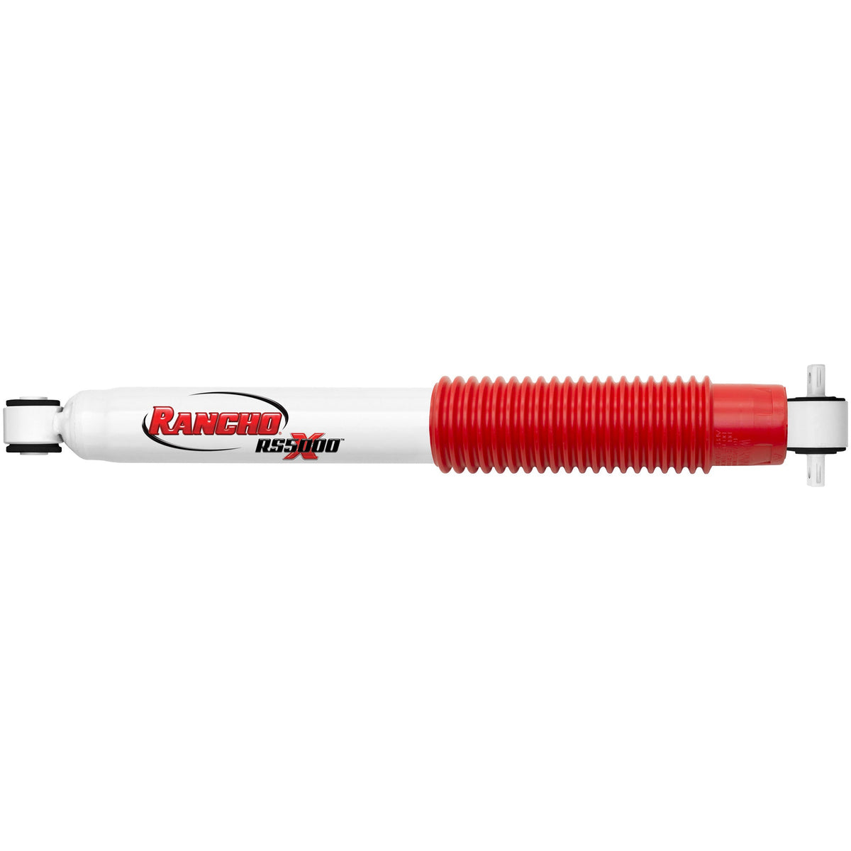 RS5000X Series Shock - RS55330