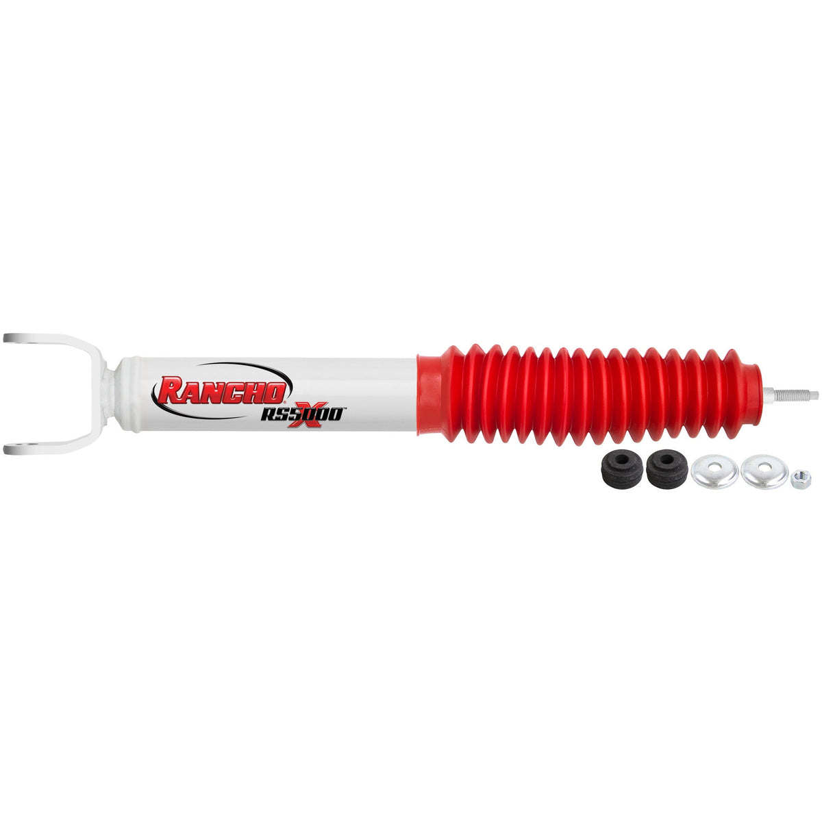 RS5000X Series Shock - RS55371