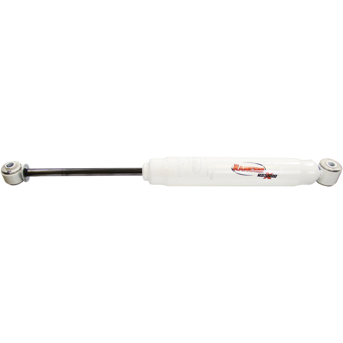 Shock Twin-tube Gas RS5000X - RS55379
