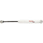 Shock Twin-tube Gas RS5000X - RS55379