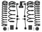 Suspension Kit - RS66142BK
