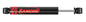 Steering Stabilizer - RS77420