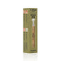 Dr White Gold Teeth Whitening Pen for a Brighter Smile 2 ml