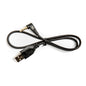 Charging Cable Element - RCVEL16RCC