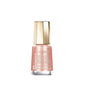 Mavala Whisper Mini Color Nail Polish 468 Zephyropolis 5 ml