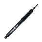 Twin Tube Shock Black 26.5-15.5 S/L