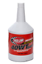 40WT Race Oil 1 Qt. (15W40) - RED10404