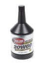 20W60 Motorcycle Oil - RED12604