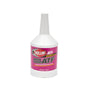 High-Temp ATF 1 Quart - RED30204