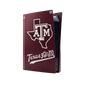 Texas A&M PS5 VarsityWrapz