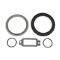 Crankshaft Seal 2001-2016 Chevrolet,GMC,Hummer 6.6L