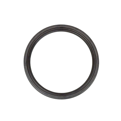 Crankshaft Seal 2009-2019 Lexus,Scion,Toyota 2.5L-2.7L