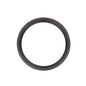 Crankshaft Seal 2009-2019 Lexus,Scion,Toyota 2.5L-2.7L