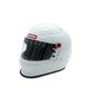 PRO25 Full Face Helmet - 277117RQP