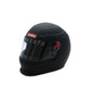 PRO25 Full Face Helmet - 277996RQP