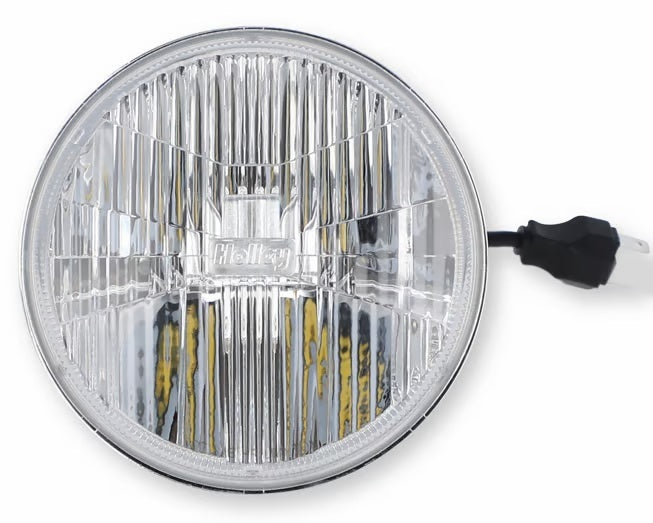 LED Lights - LFRB146