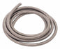 Proflex SS Braided Hose #4 x 6' - 632010