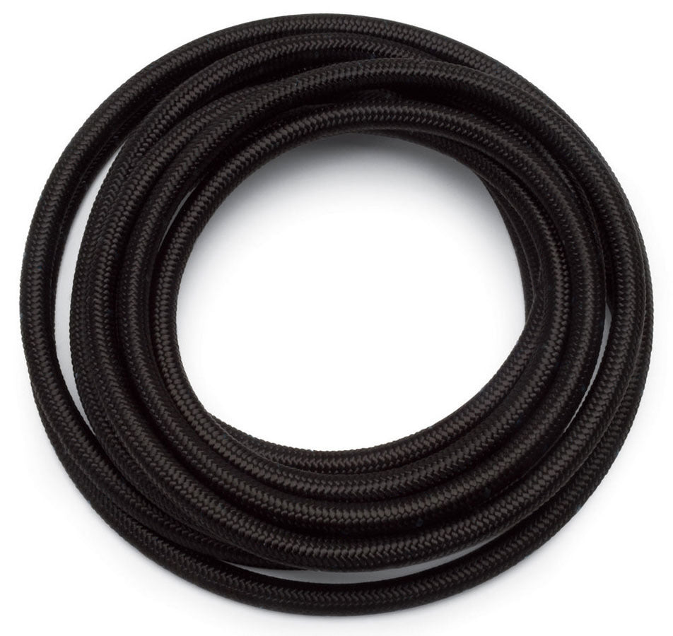 P/C #6 Black Hose 3' - 632053
