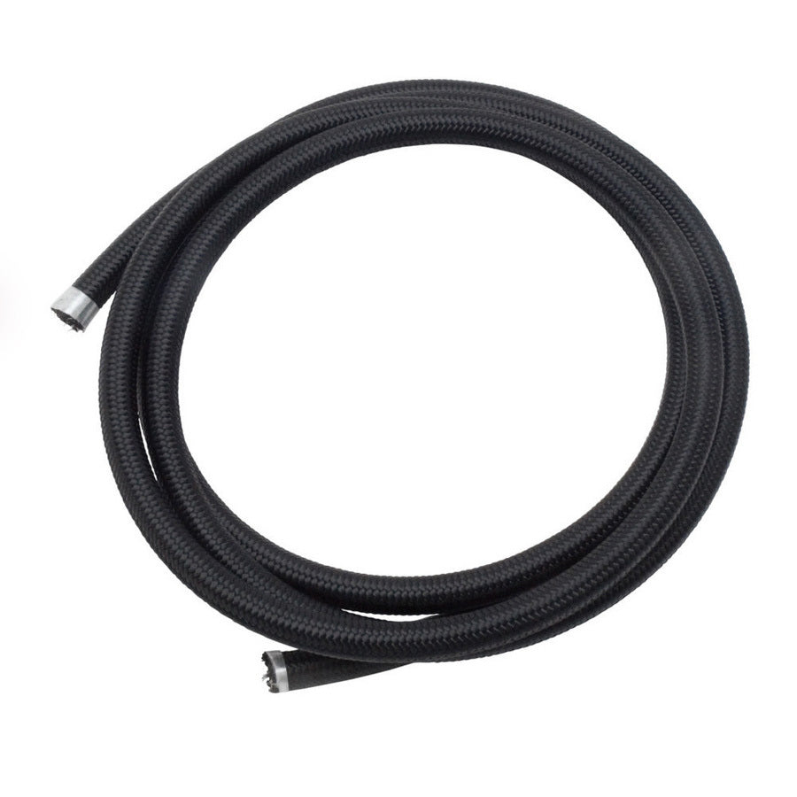 ProClassic II Hose 6AN 3 FT - 632055
