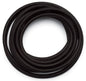 -10an Proclassic Hose 10ft - 632173
