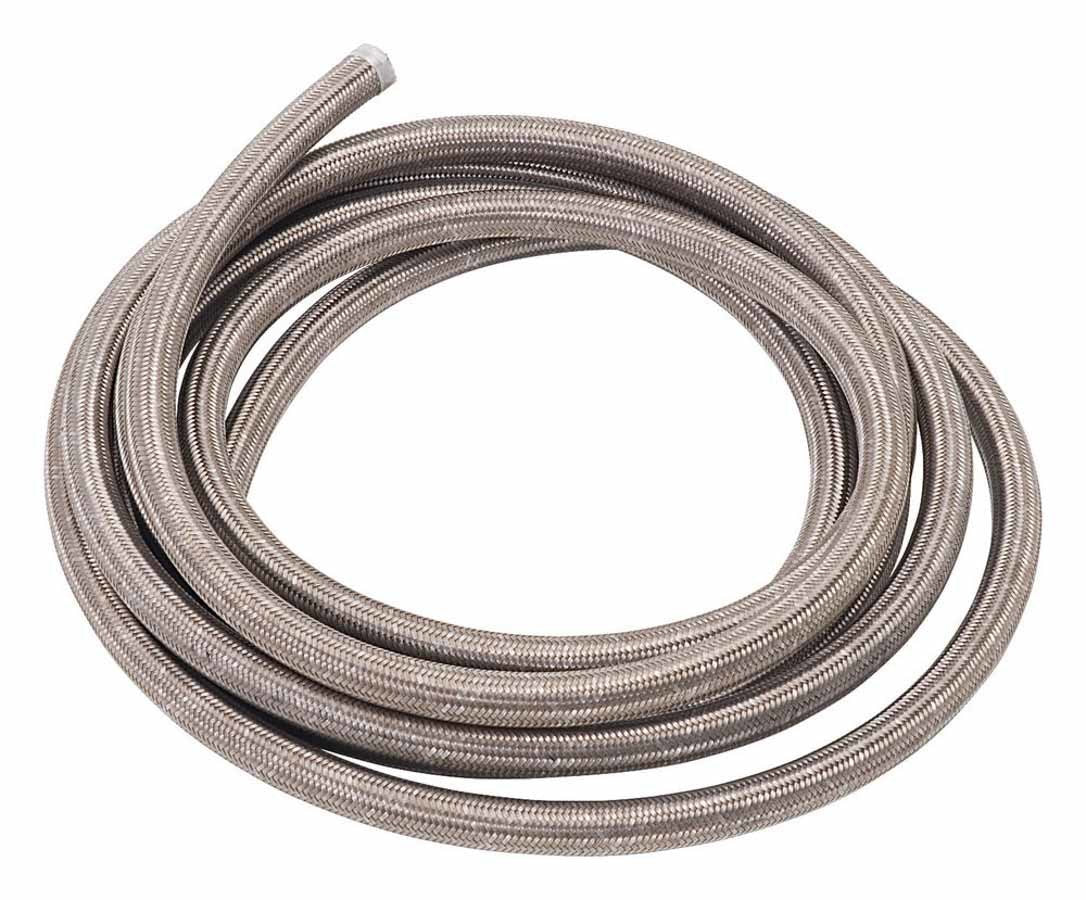 Proflex Hose #12-10 - 632220