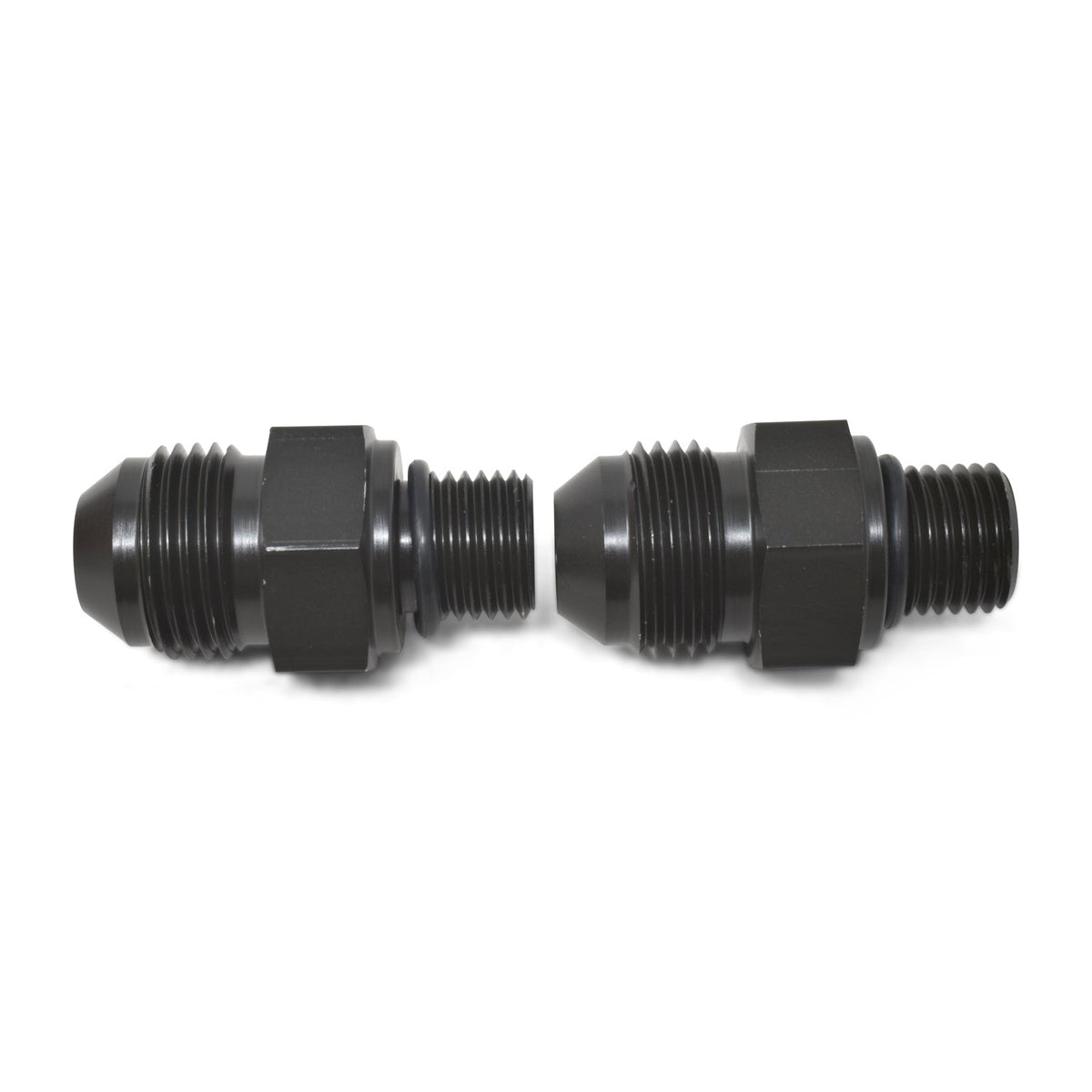 -6an to 1/4 NPSM Fitting Transmission - 640520